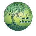 casa´do-silencio